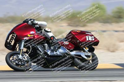 media/Apr-25-2025-BRL Bagger Racing League (Fri) [[6011495a33]]/2-Open Practice (1pm-4pm)/1- (1pm-2pm)/